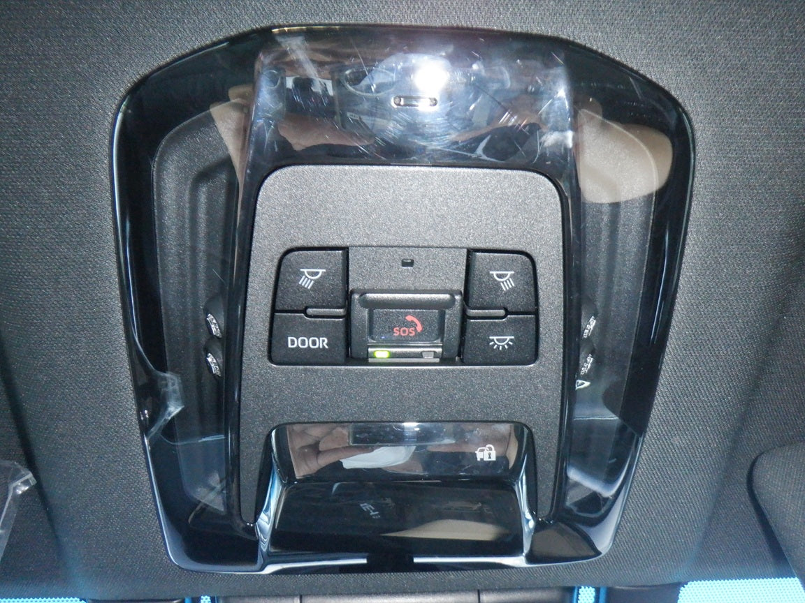 899 TOYOTA HARRIER G 2020 MXUA80-0015841