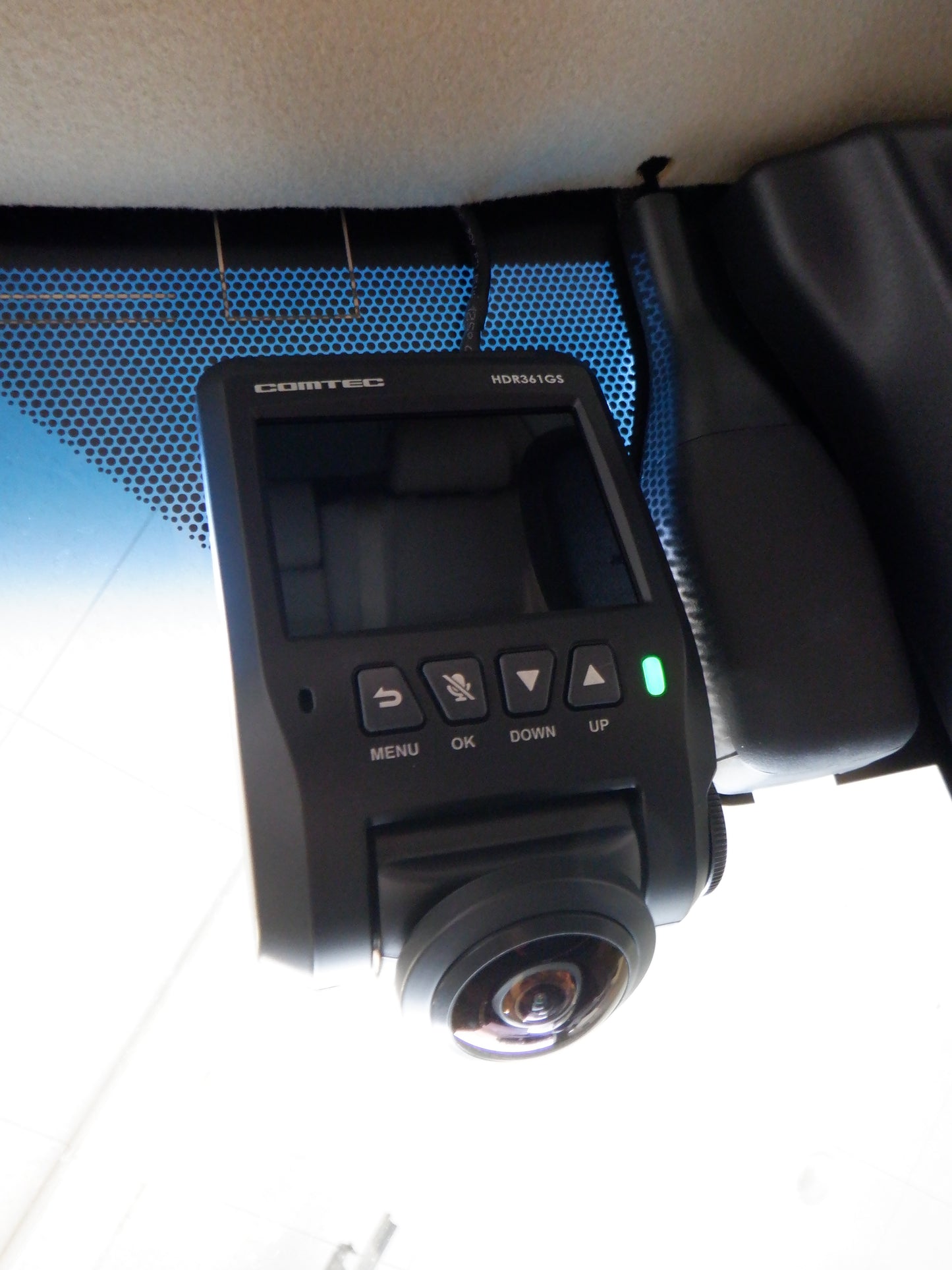 850 TOYOTA LAND CRUISER PRADO TX L PACKAGE MATTE BLACK EDITION 2022 / Milage: 34,500 Km
