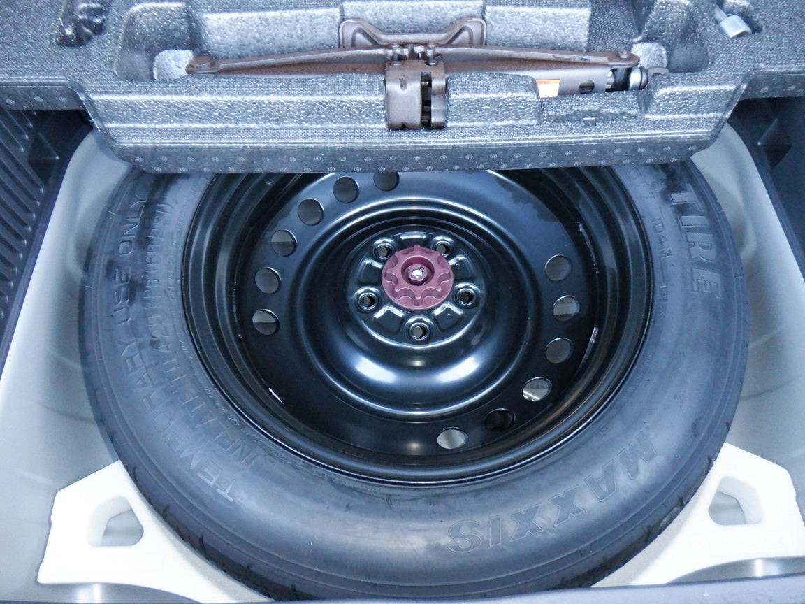899 TOYOTA HARRIER G 2020 MXUA80-0015841
