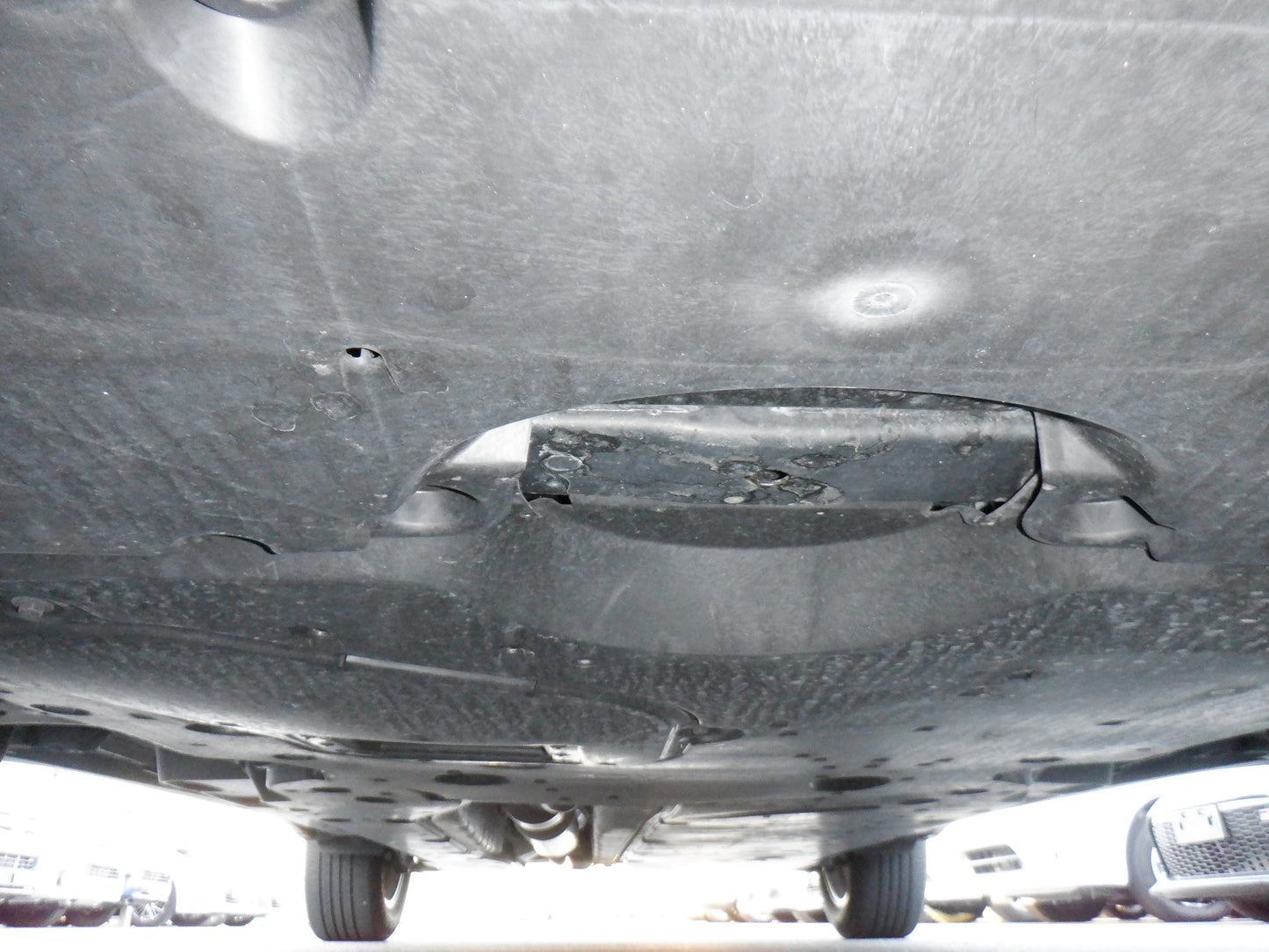 899 TOYOTA HARRIER G 2020 MXUA80-0015841