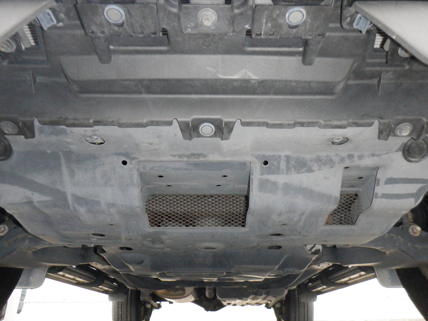 878 TOYOTA LAND CRUISER PRADO TX L PACKAGE 2018 TRJ150-0082934