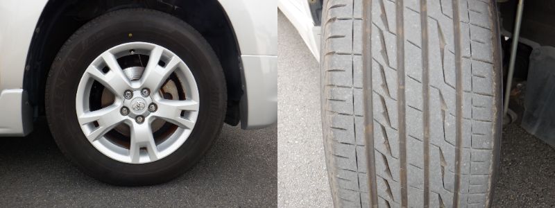 830 TOYOTA RAV4 STYLE 2011 Milage: 37,300 Km