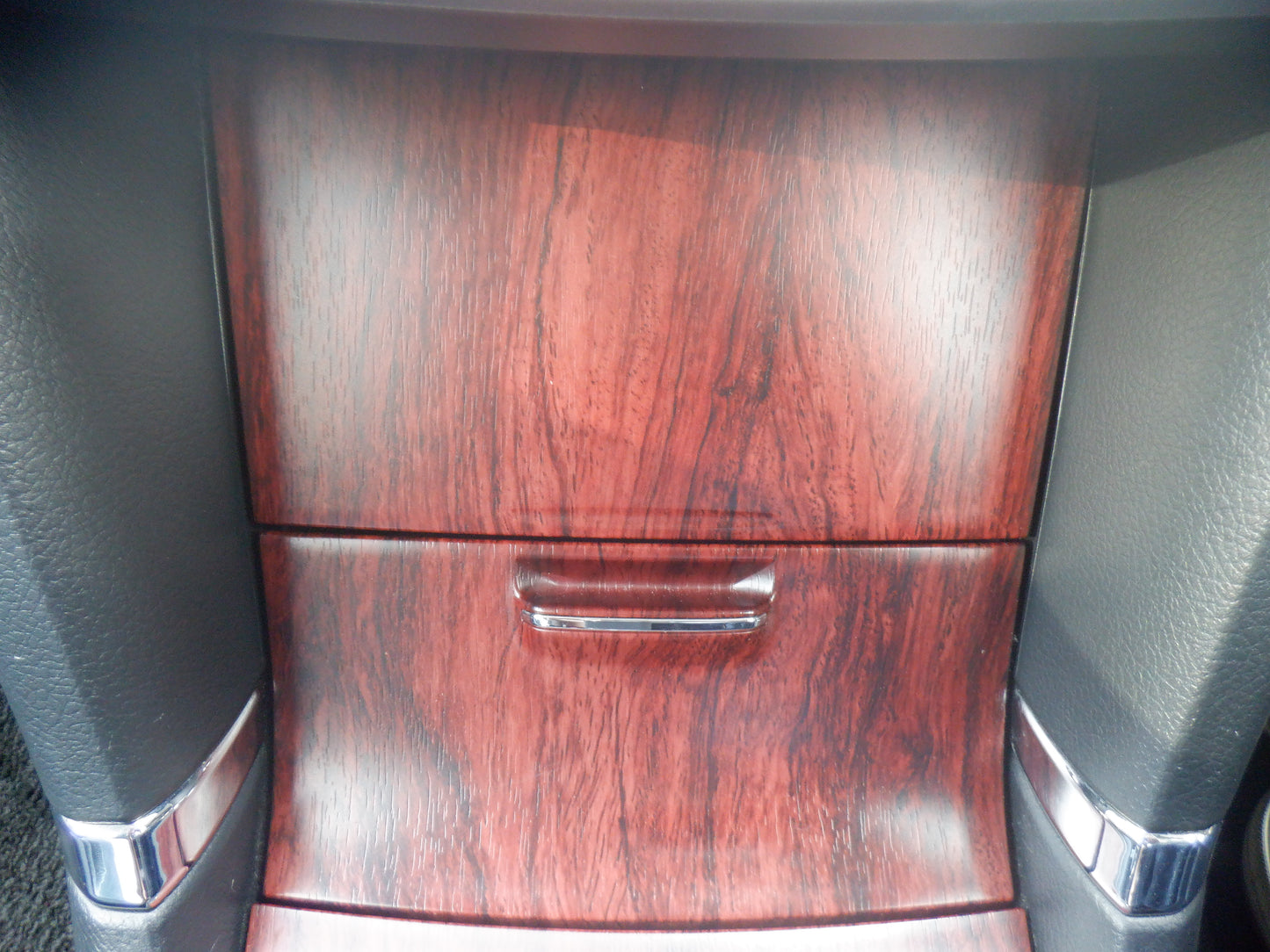 857 TOYOTA ALLION A15 G PACKAGE SPECIAL EDITION 2010 NZT260-3063740