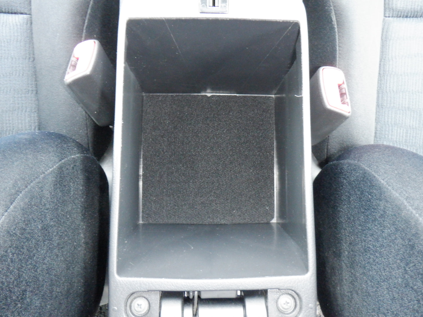 857 TOYOTA ALLION A15 G PACKAGE SPECIAL EDITION 2010 NZT260-3063740