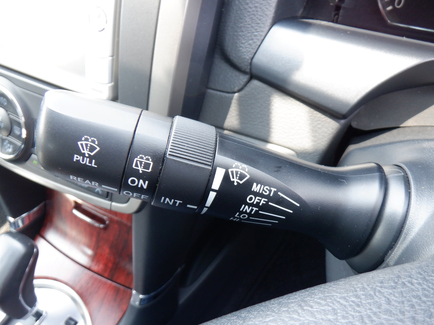 857 TOYOTA ALLION A15 G PACKAGE SPECIAL EDITION 2010 NZT260-3063740