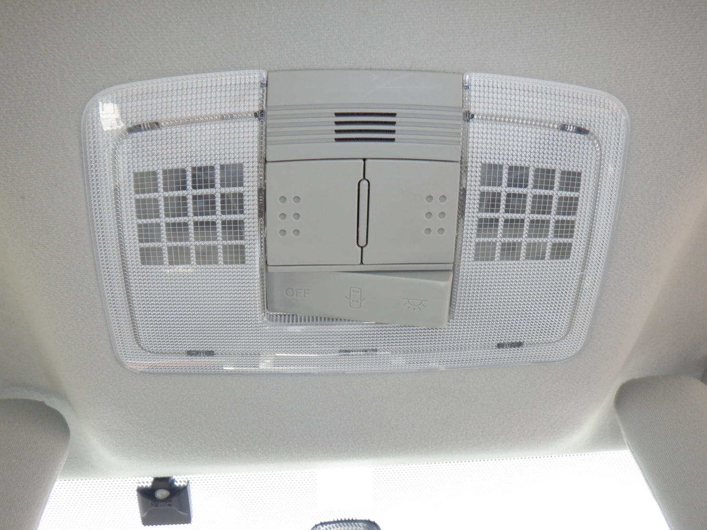 857 TOYOTA ALLION A15 G PACKAGE SPECIAL EDITION 2010 NZT260-3063740