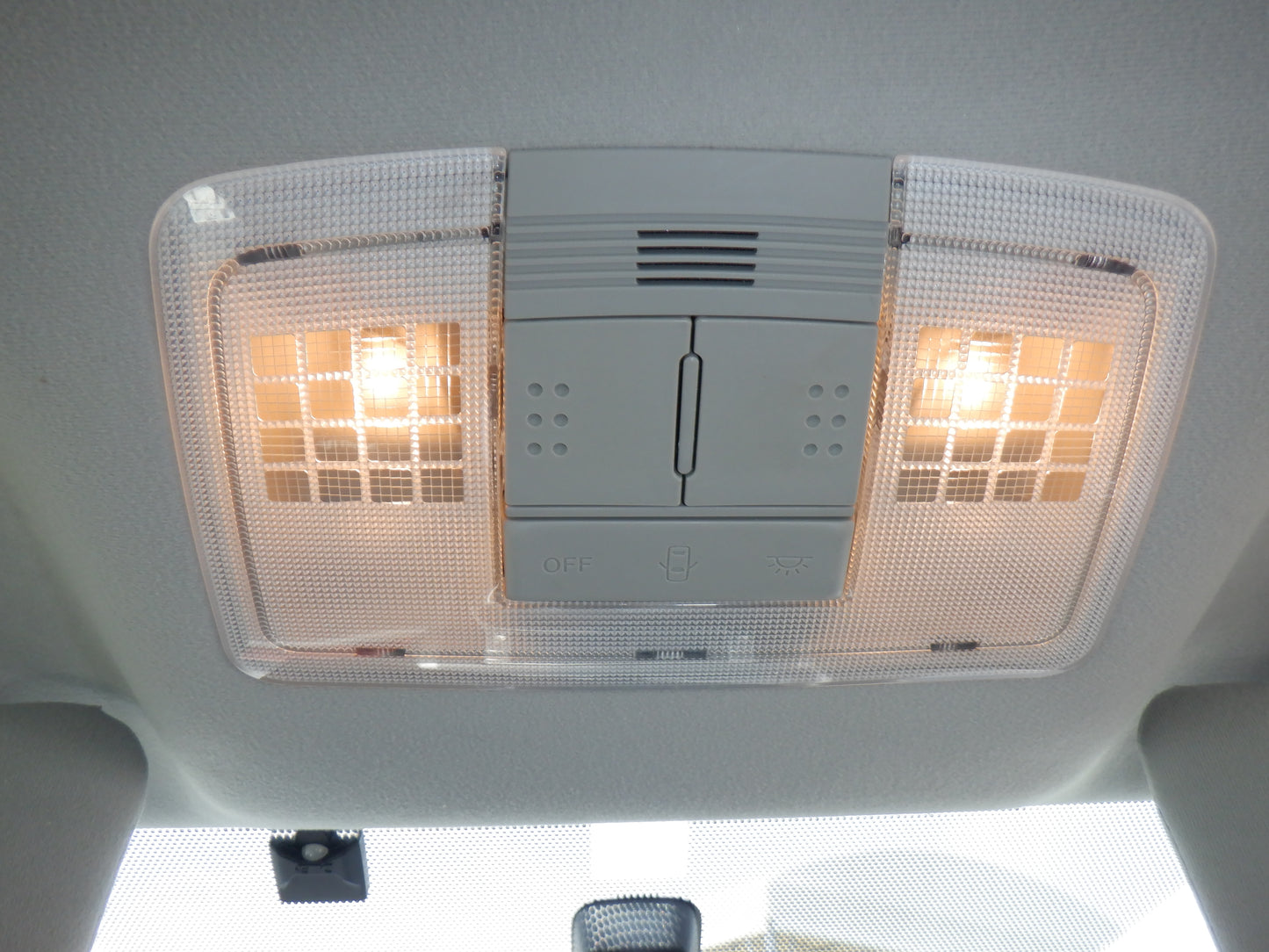 857 TOYOTA ALLION A15 G PACKAGE SPECIAL EDITION 2010 NZT260-3063740