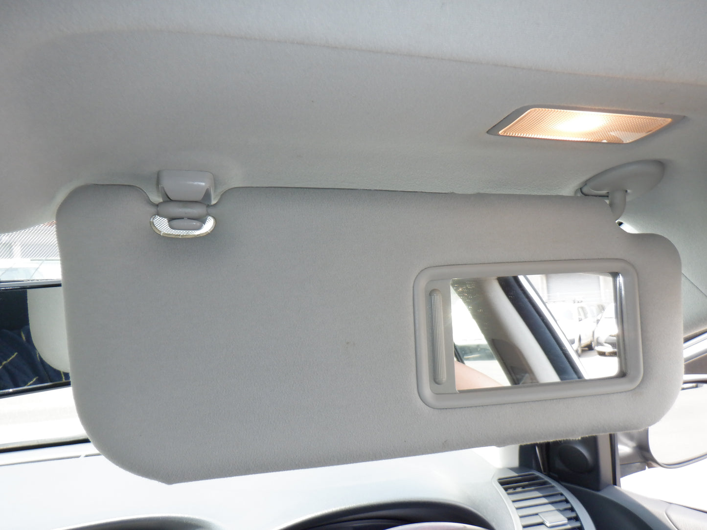 857 TOYOTA ALLION A15 G PACKAGE SPECIAL EDITION 2010 NZT260-3063740