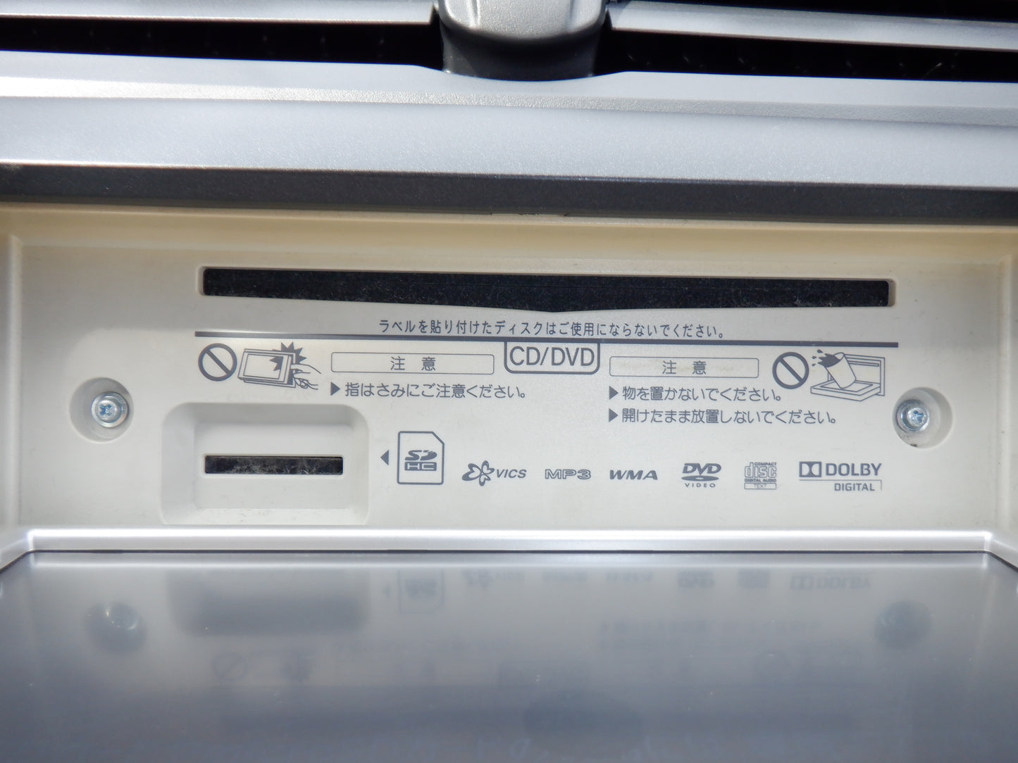 857 TOYOTA ALLION A15 G PACKAGE SPECIAL EDITION 2010 NZT260-3063740