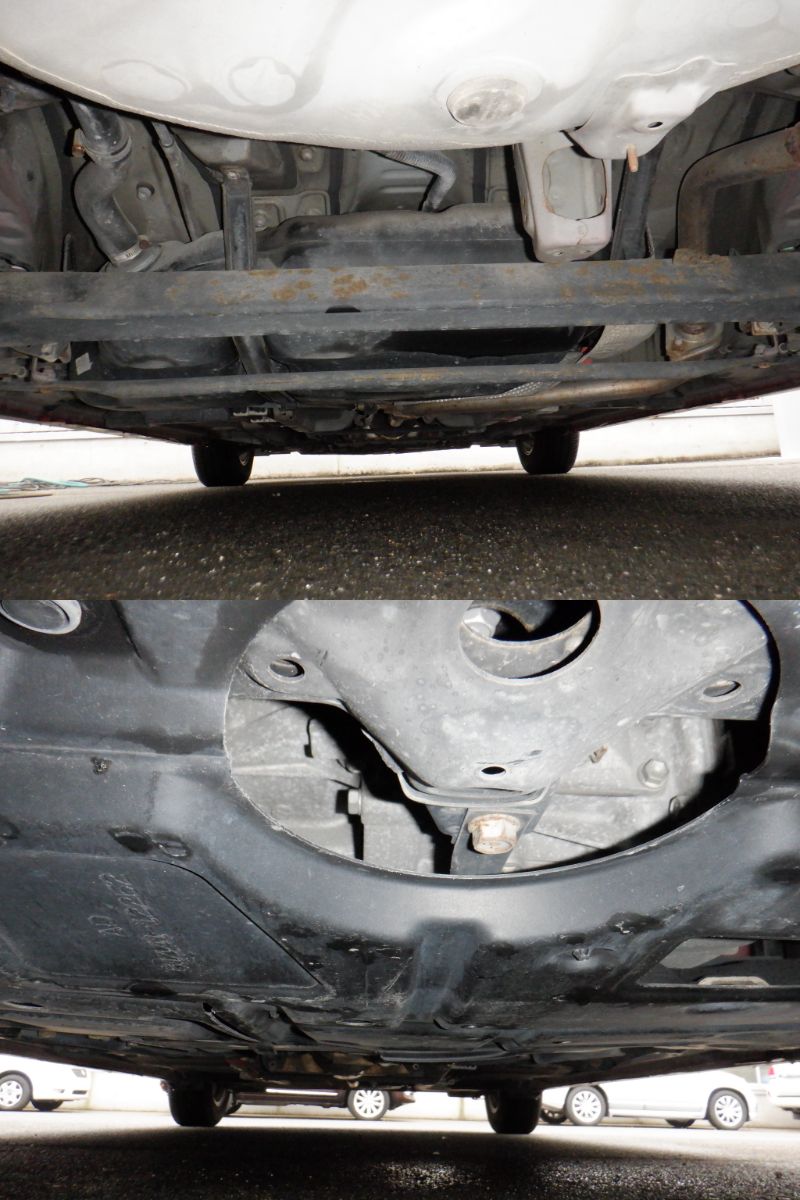 868 TOYOTA PRIUS S 2010 ZVW30-0228139
