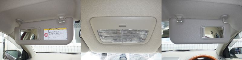 835 TOYOTA COROLLA AXIO G 2010 ,Milage: 47,000 Km