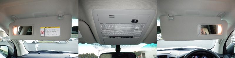 841 TOYOTA LAND CRUISER AX 2008