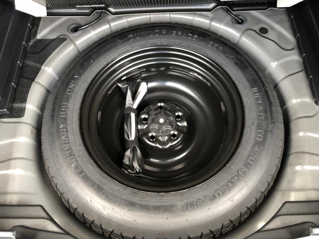 748. Nissan X-Trail 20Xi X Tremer X 2019