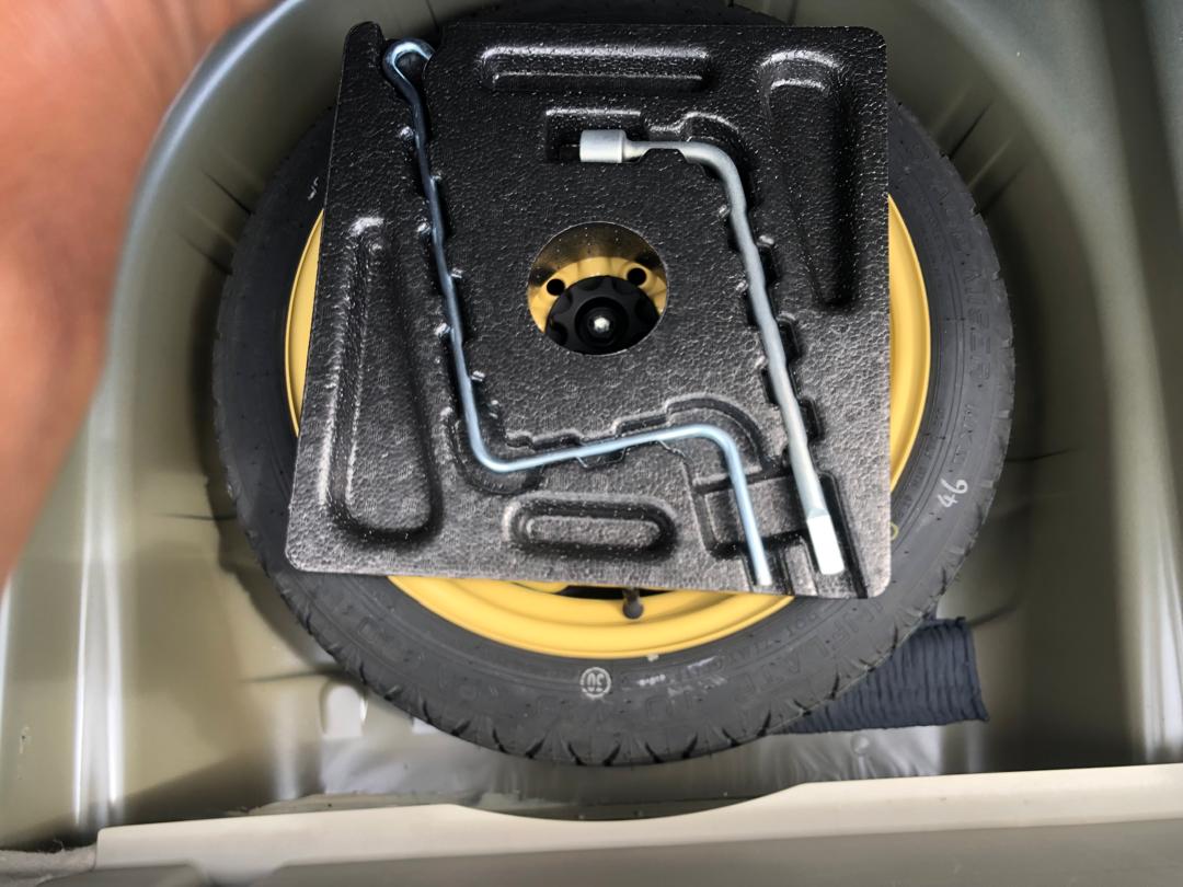 839. TOYOTA ALLION A15 G PACKAGE 2009 NZT260-3052480 DIRECT SHIPMENT FROM TOYOTA DEALER IN JAPAN