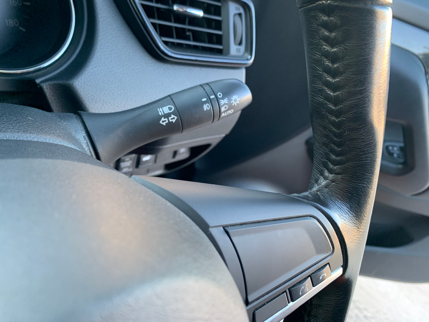742. Nissan X-Trail 20X 2018