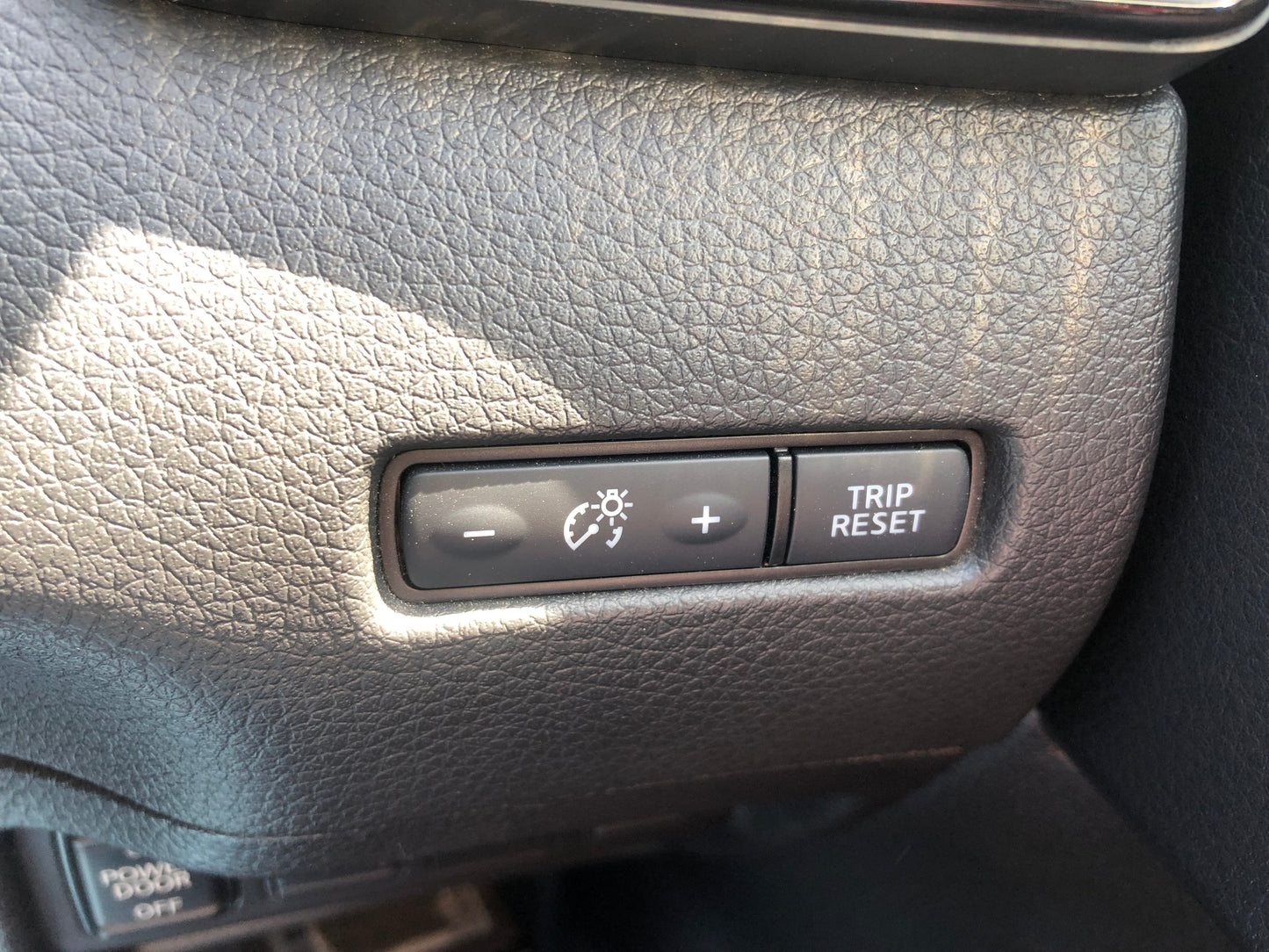 636. Nissan X-Trail 20XI Propilot 2018