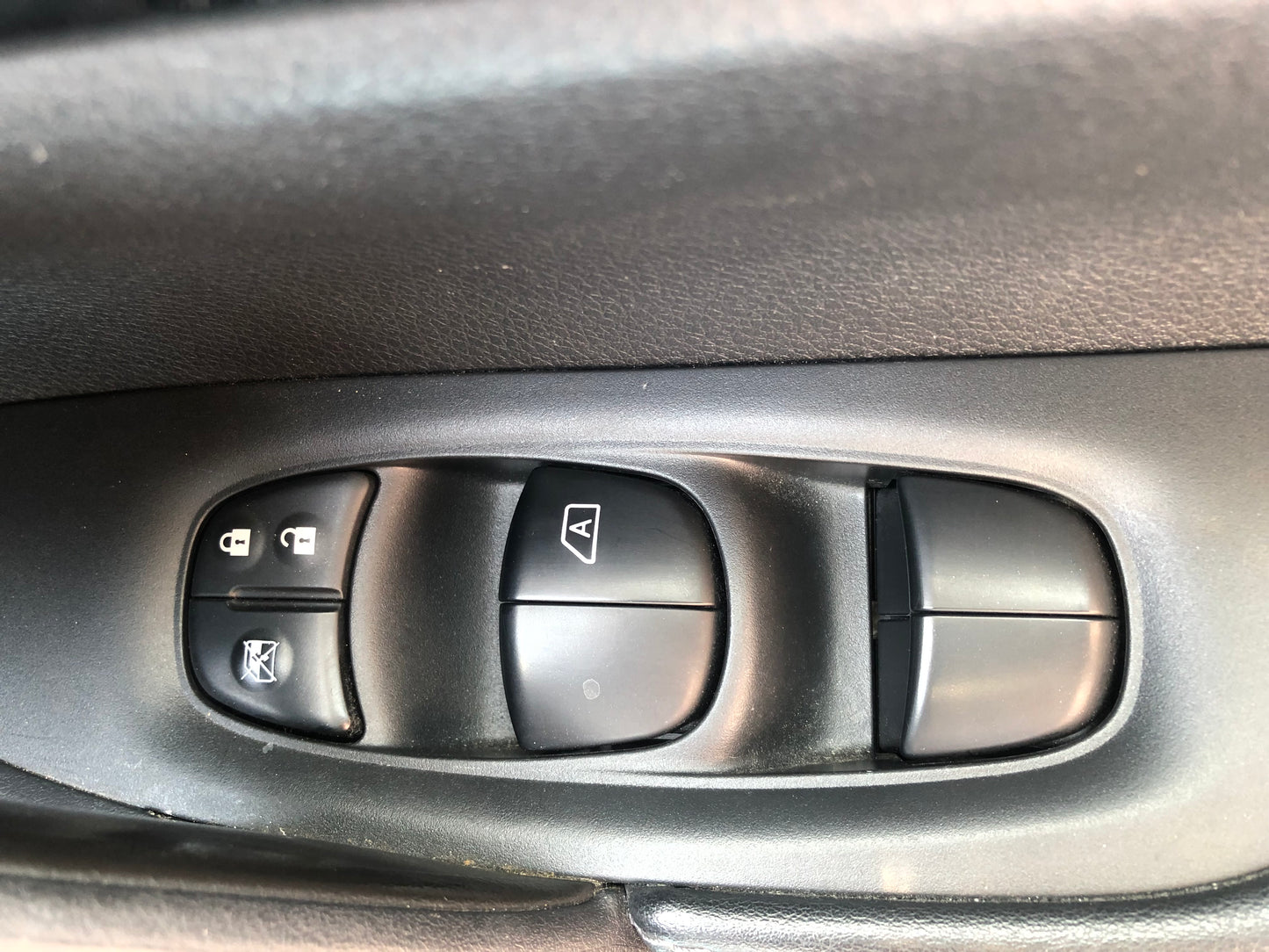 636. Nissan X-Trail 20XI Propilot 2018