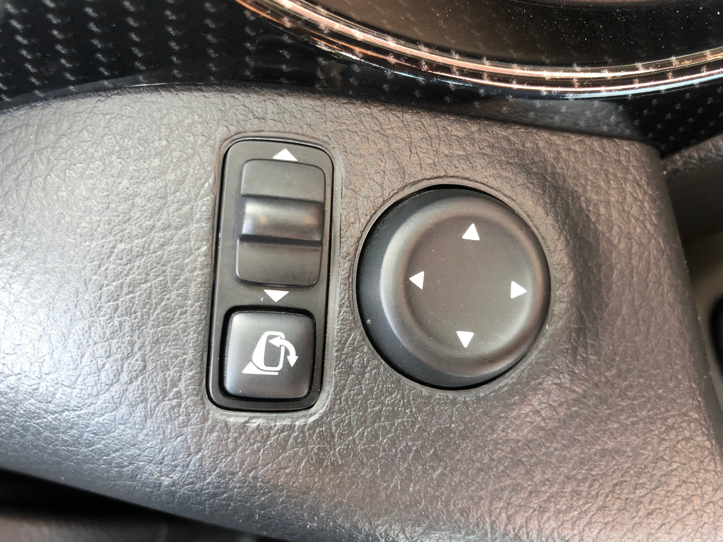 636. Nissan X-Trail 20XI Propilot 2018