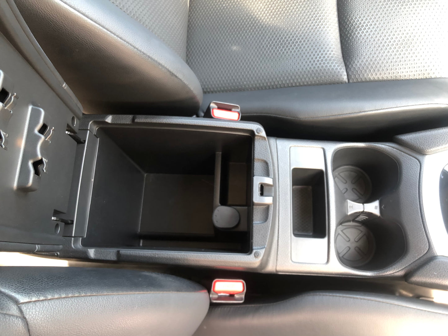 636. Nissan X-Trail 20XI Propilot 2018