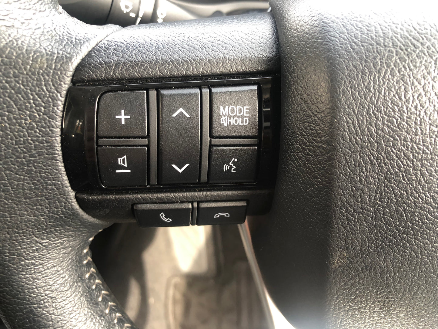 637. Toyota Hilux Z 2021