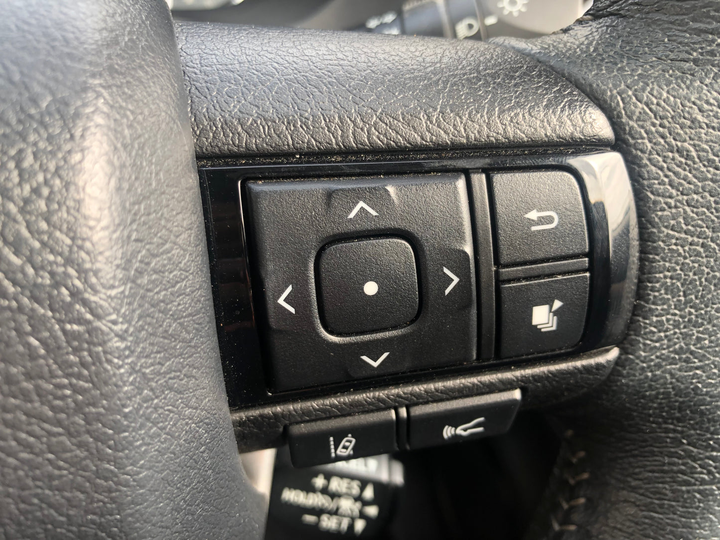 637. Toyota Hilux Z 2021