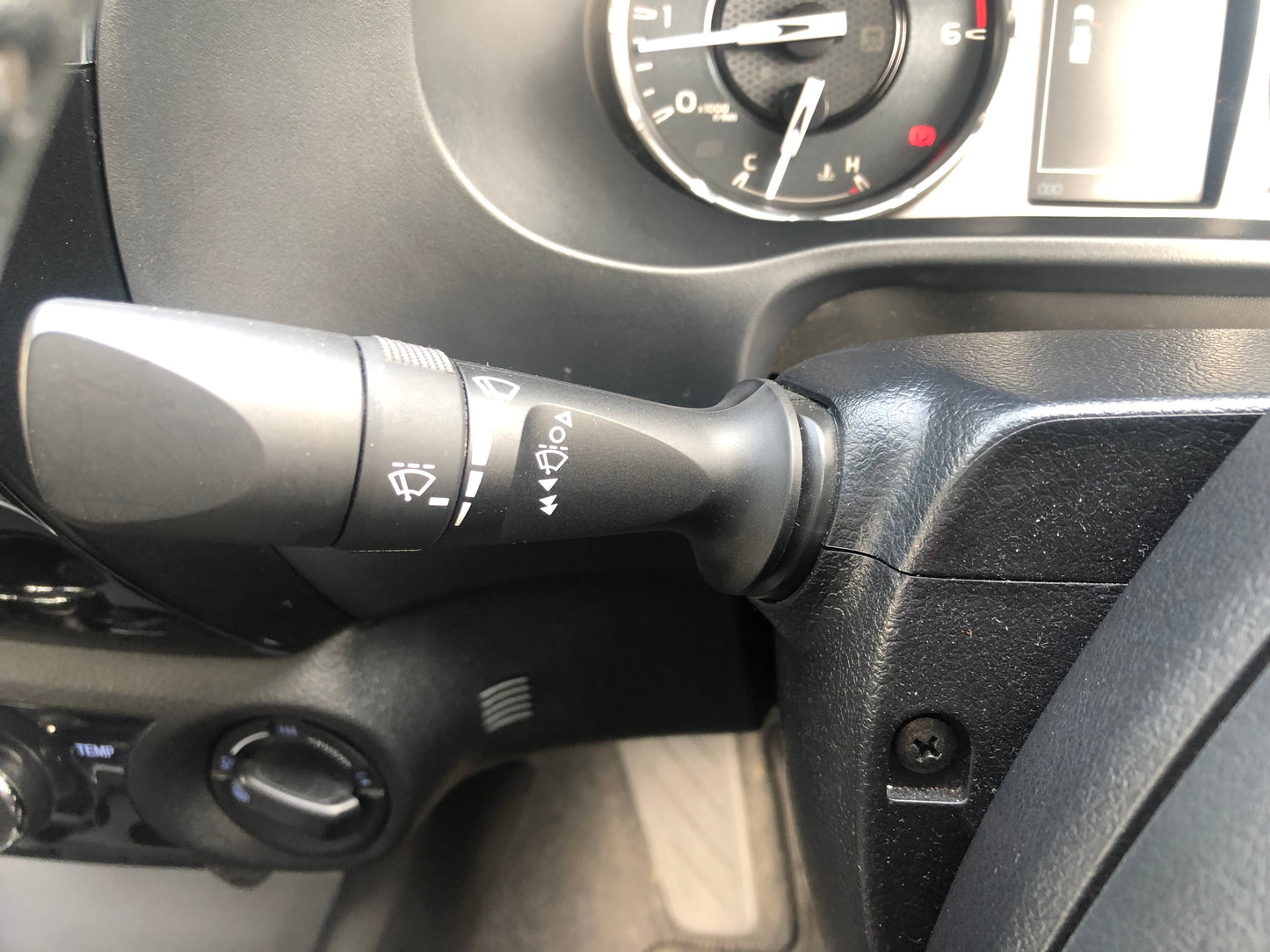 637. Toyota Hilux Z 2021