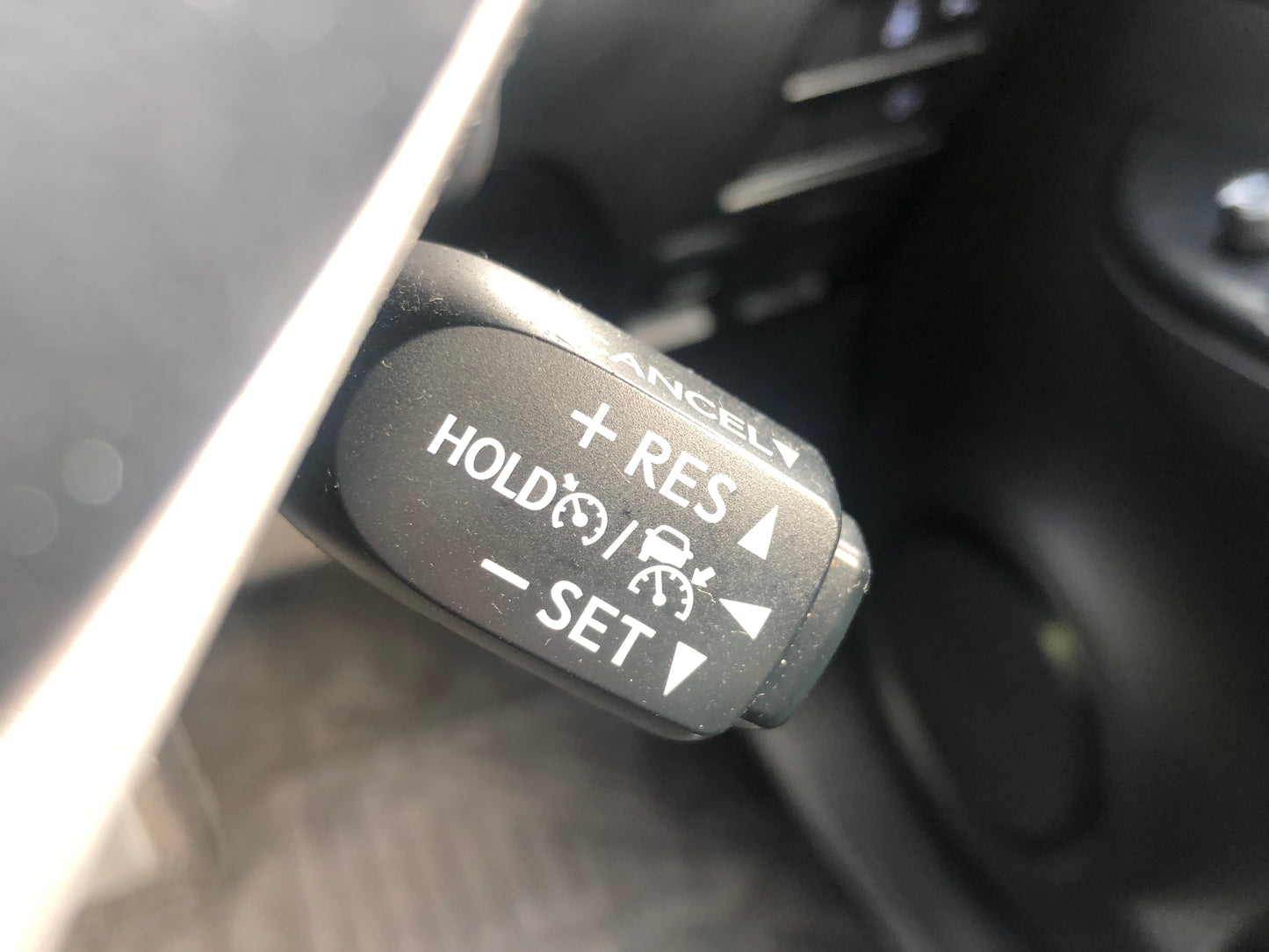 637. Toyota Hilux Z 2021