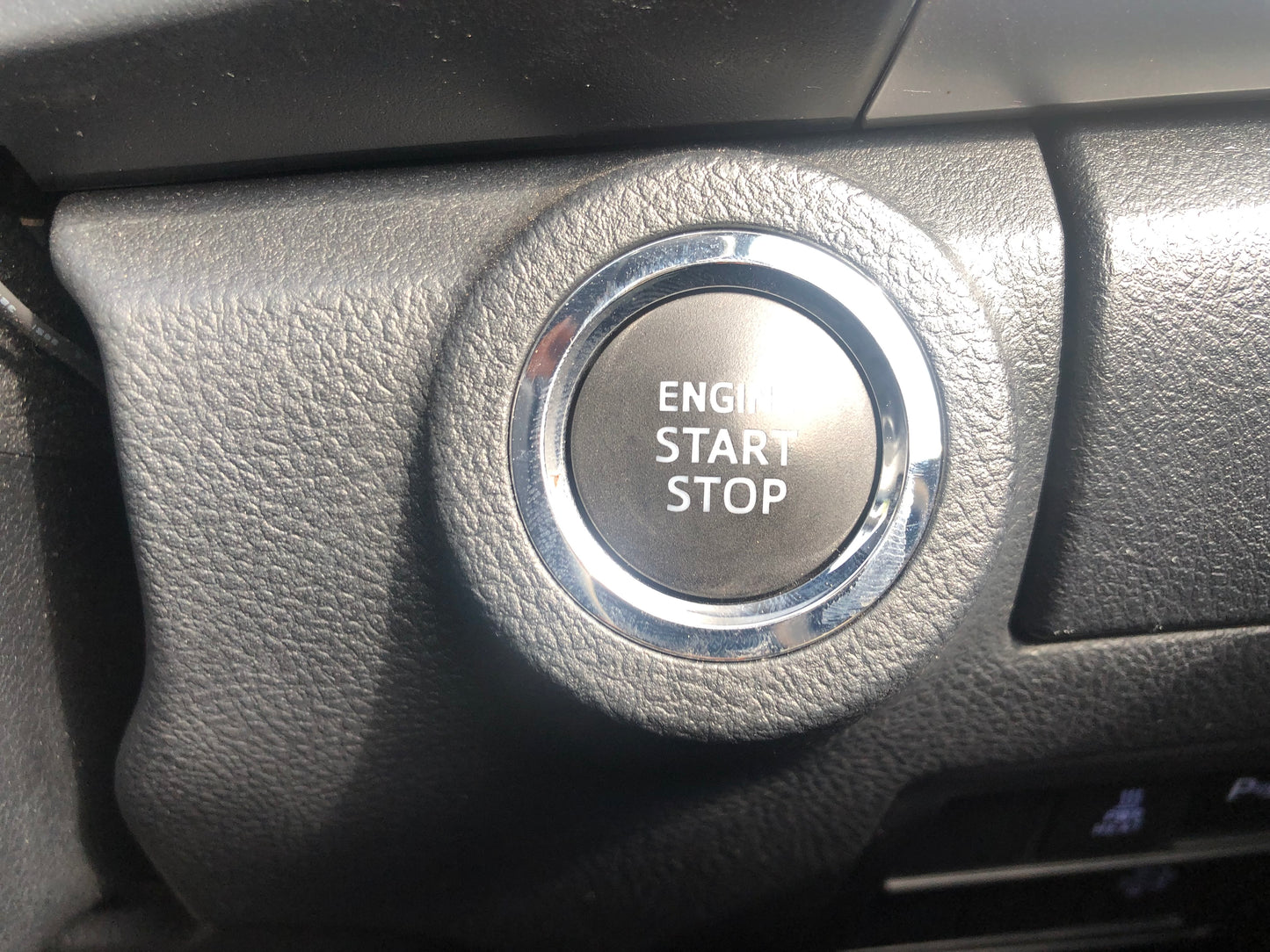 637. Toyota Hilux Z 2021