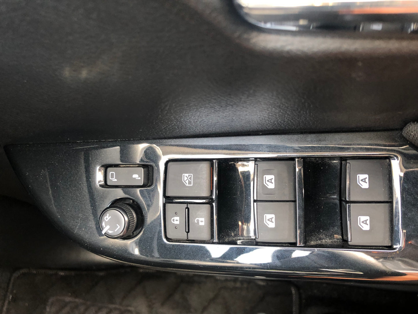 637. Toyota Hilux Z 2021