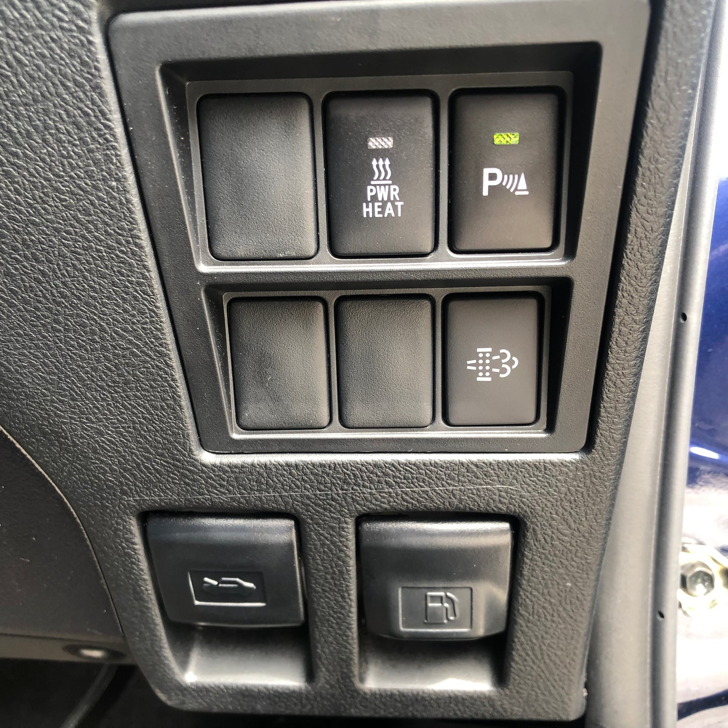 637. Toyota Hilux Z 2021