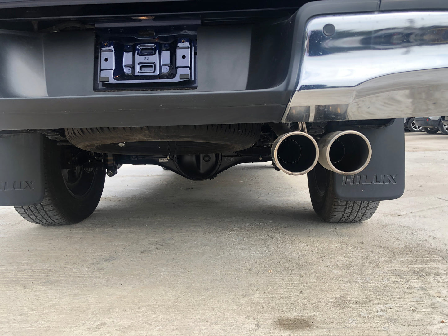 637. Toyota Hilux Z 2021