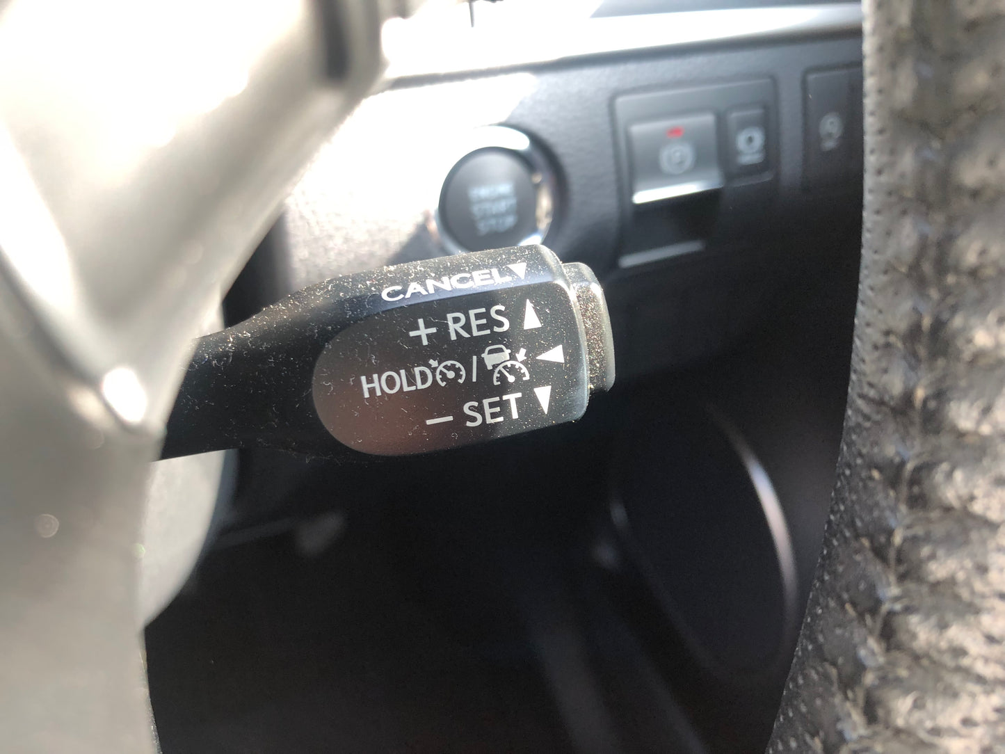 689 Toyota Harrier ELEGANCE 2017