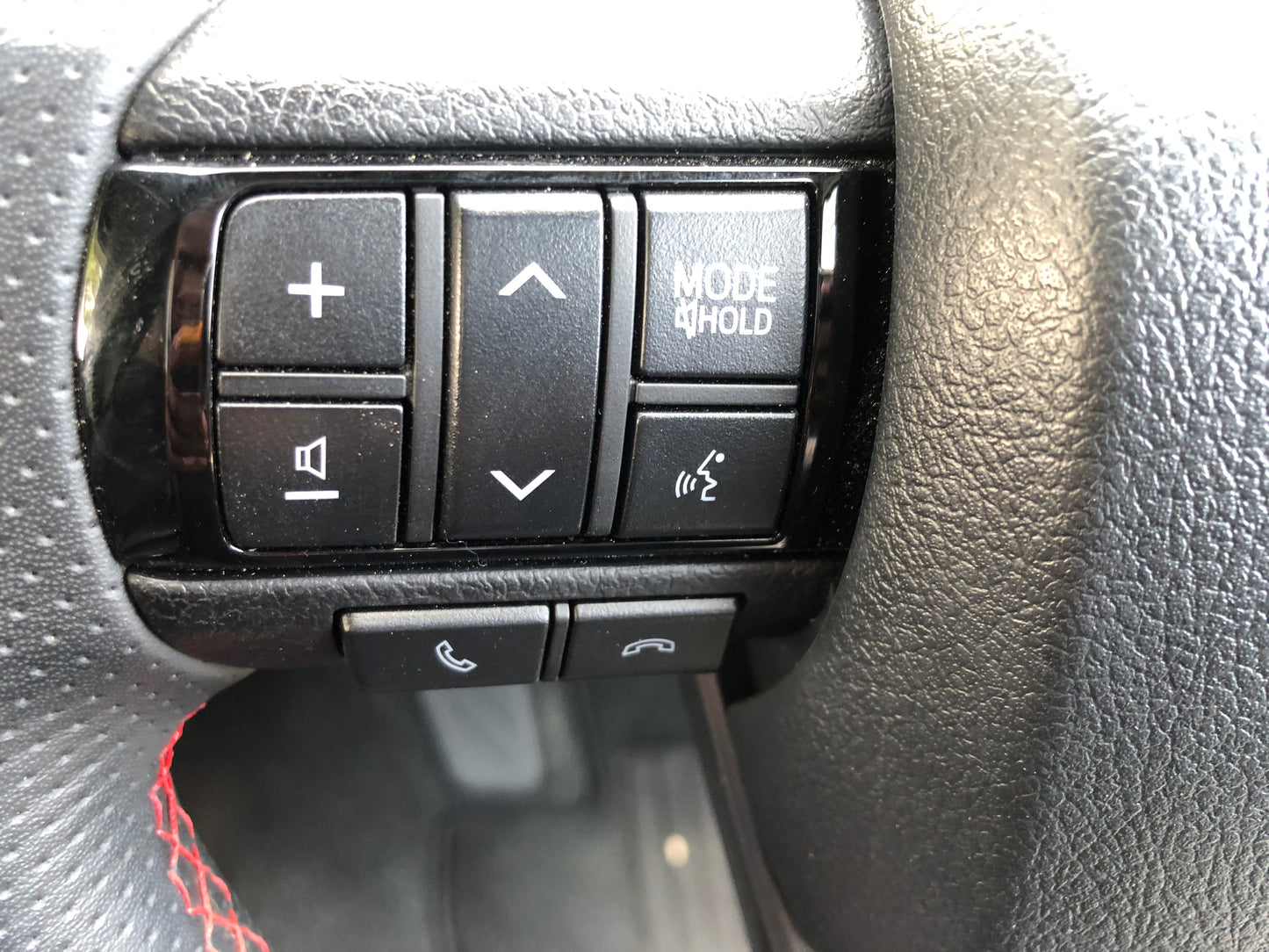 675. Toyota Hilux Z GR Sports 2022