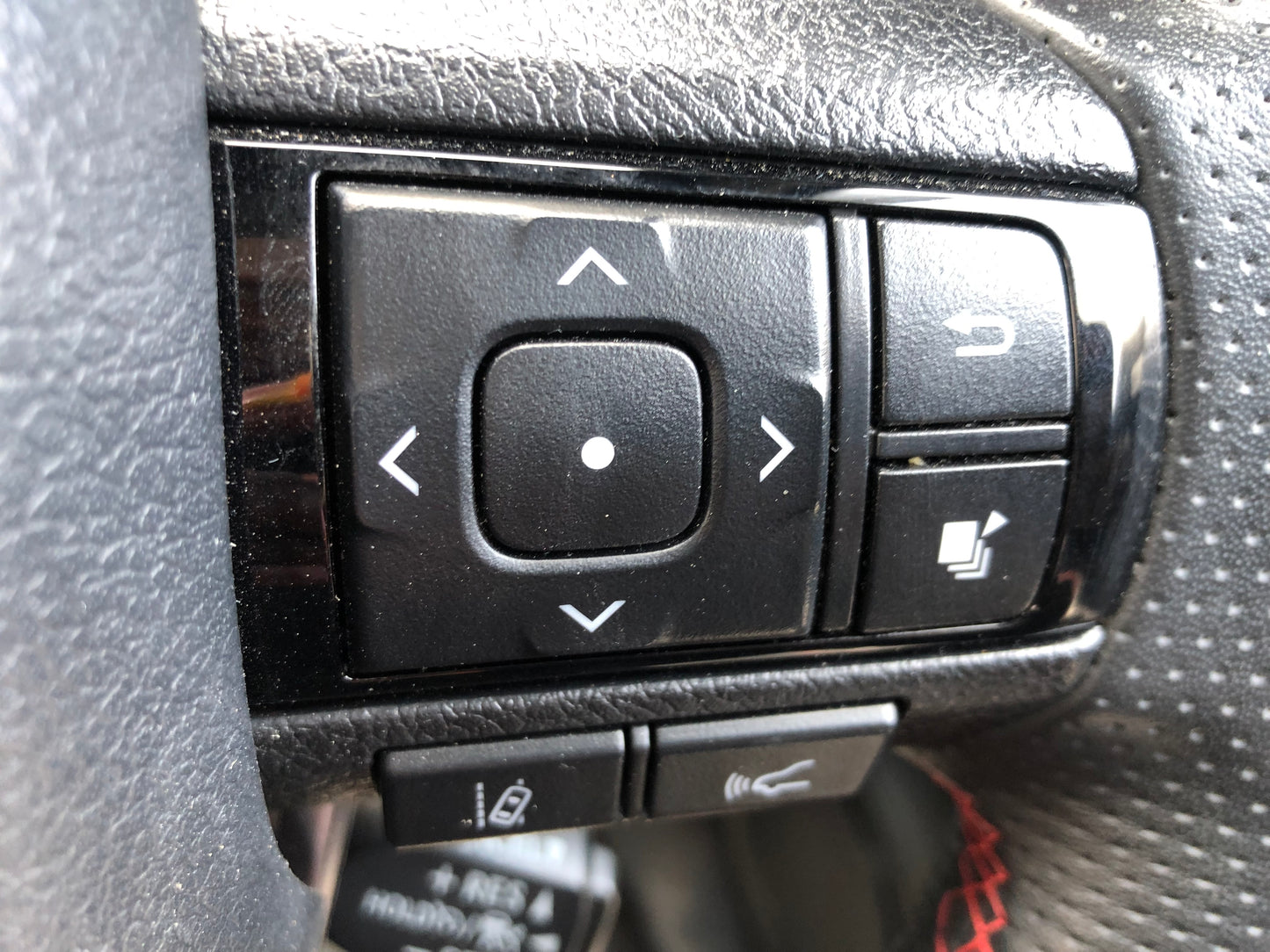 675. Toyota Hilux Z GR Sports 2022