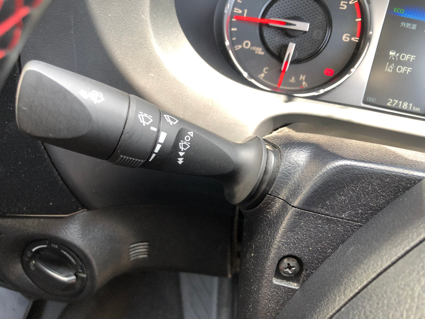 675. Toyota Hilux Z GR Sports 2022
