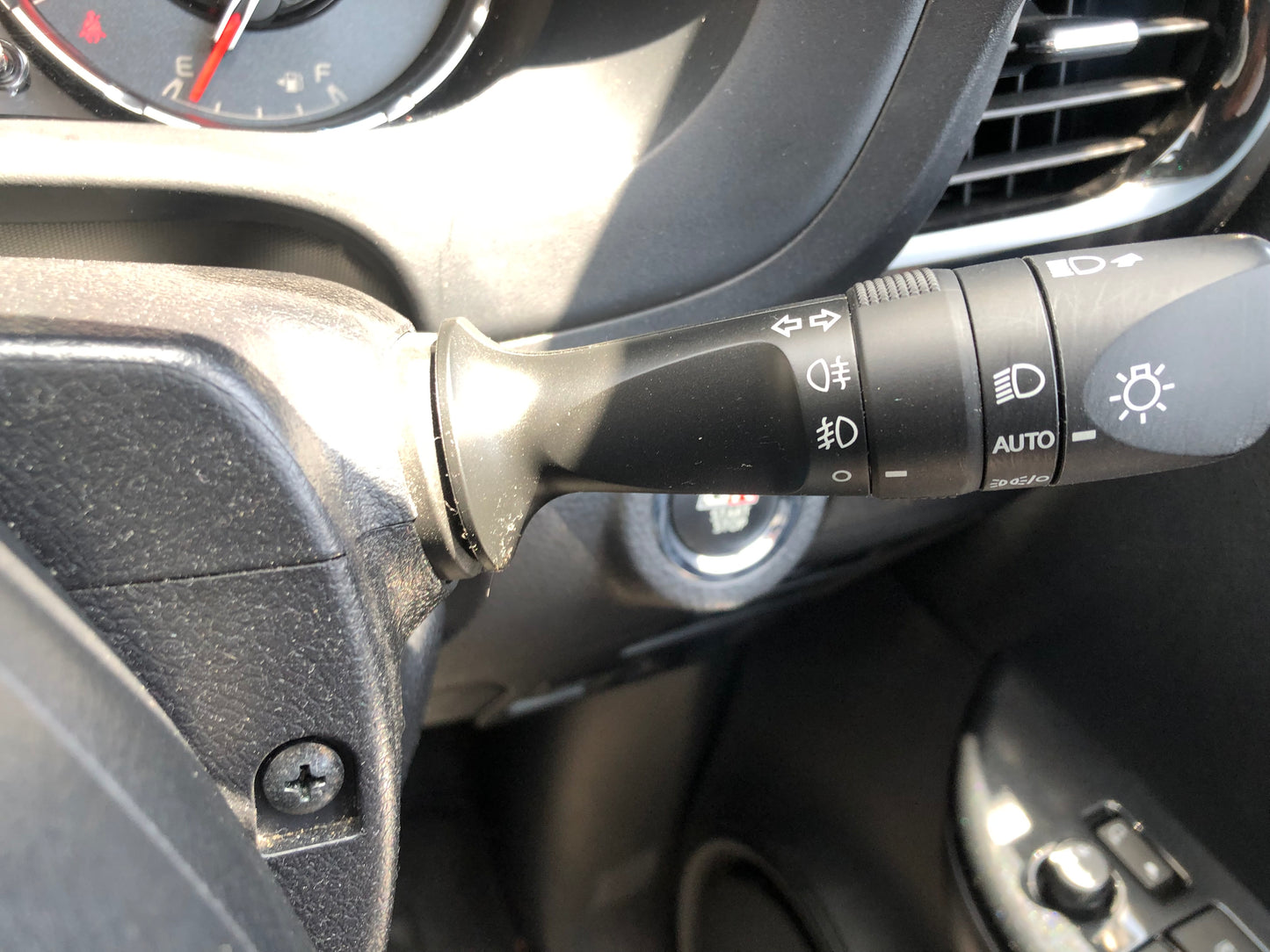 675. Toyota Hilux Z GR Sports 2022