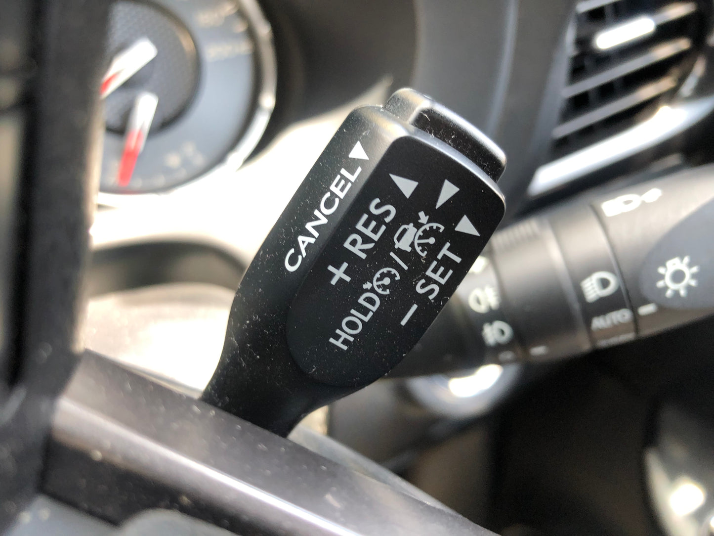 675. Toyota Hilux Z GR Sports 2022