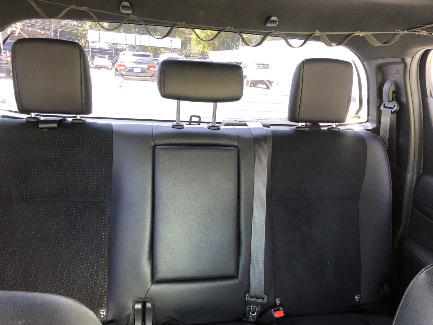 675. Toyota Hilux Z GR Sports 2022