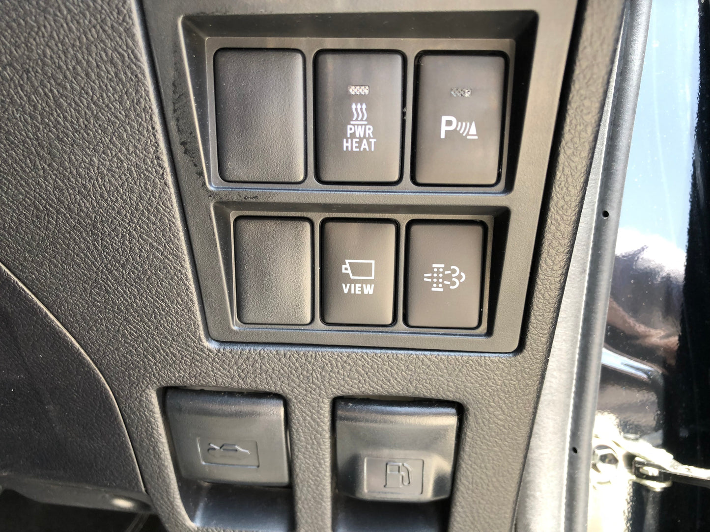 675. Toyota Hilux Z GR Sports 2022