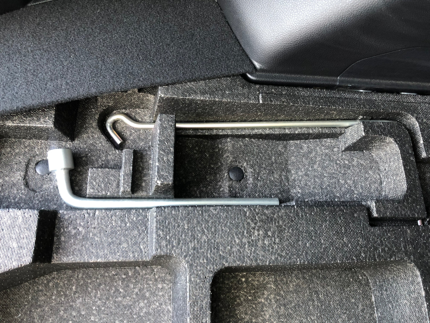 678. Subaru Forester 2.0I-L EYE SIGHT