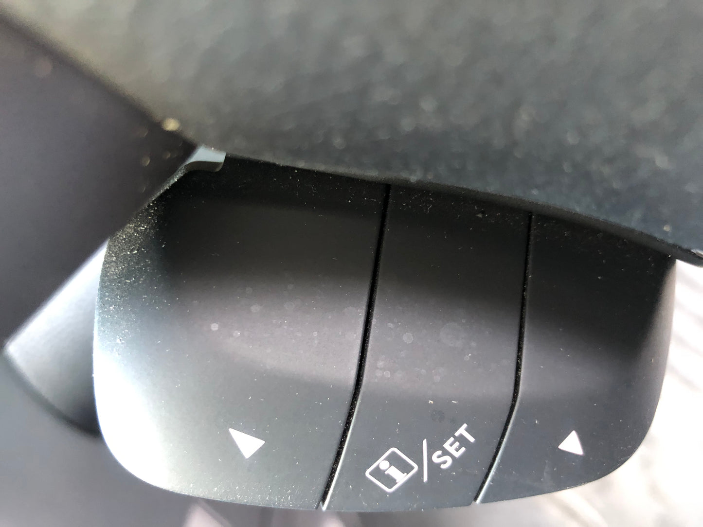 678. Subaru Forester 2.0I-L EYE SIGHT