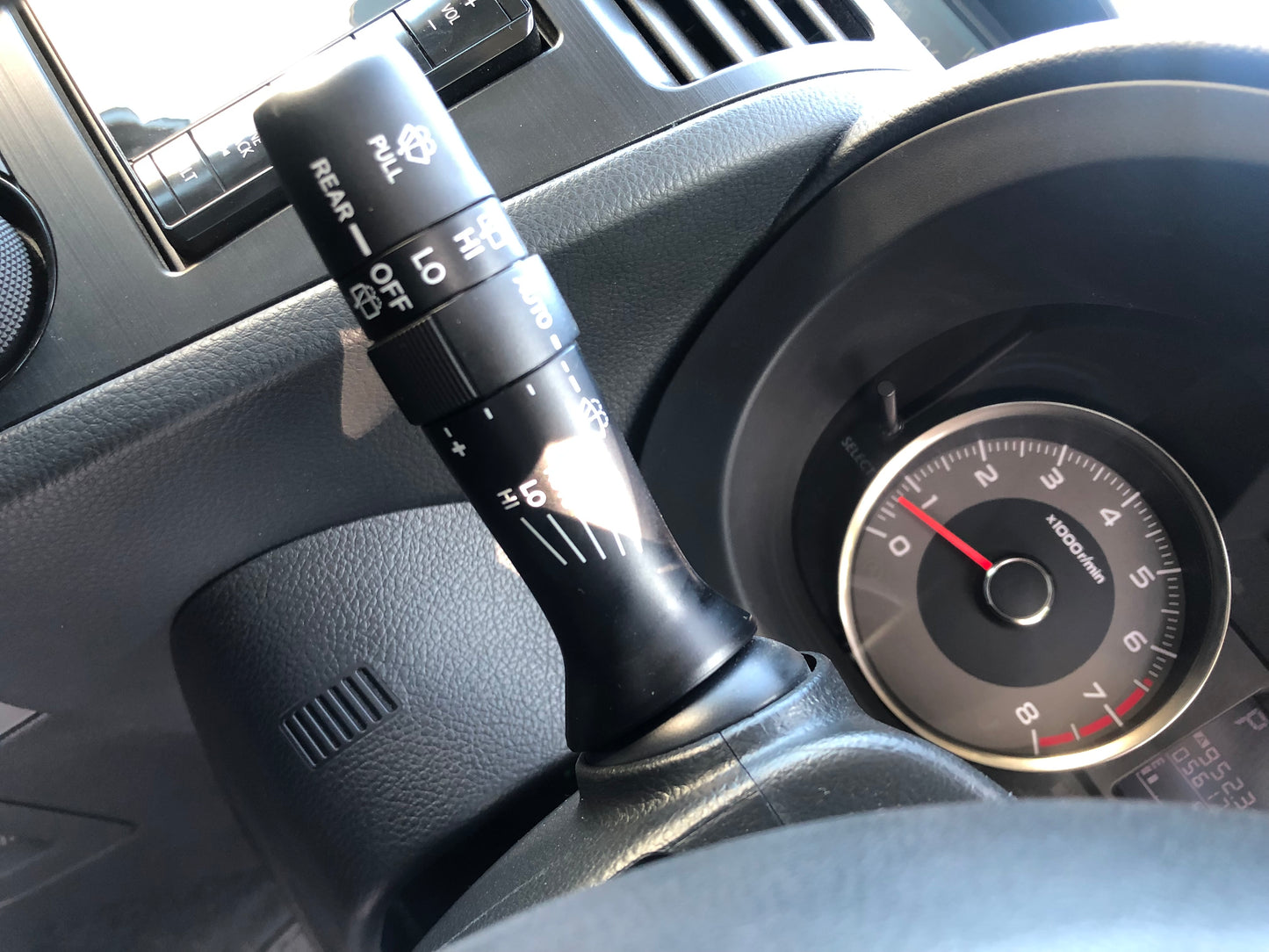 678. Subaru Forester 2.0I-L EYE SIGHT