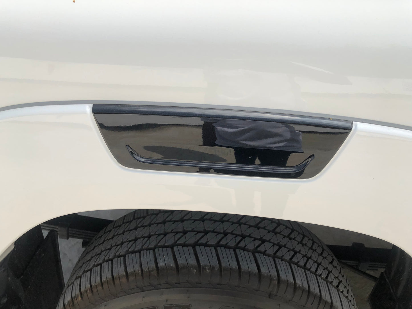 673. Toyota Hilux Z GR Sports 2022