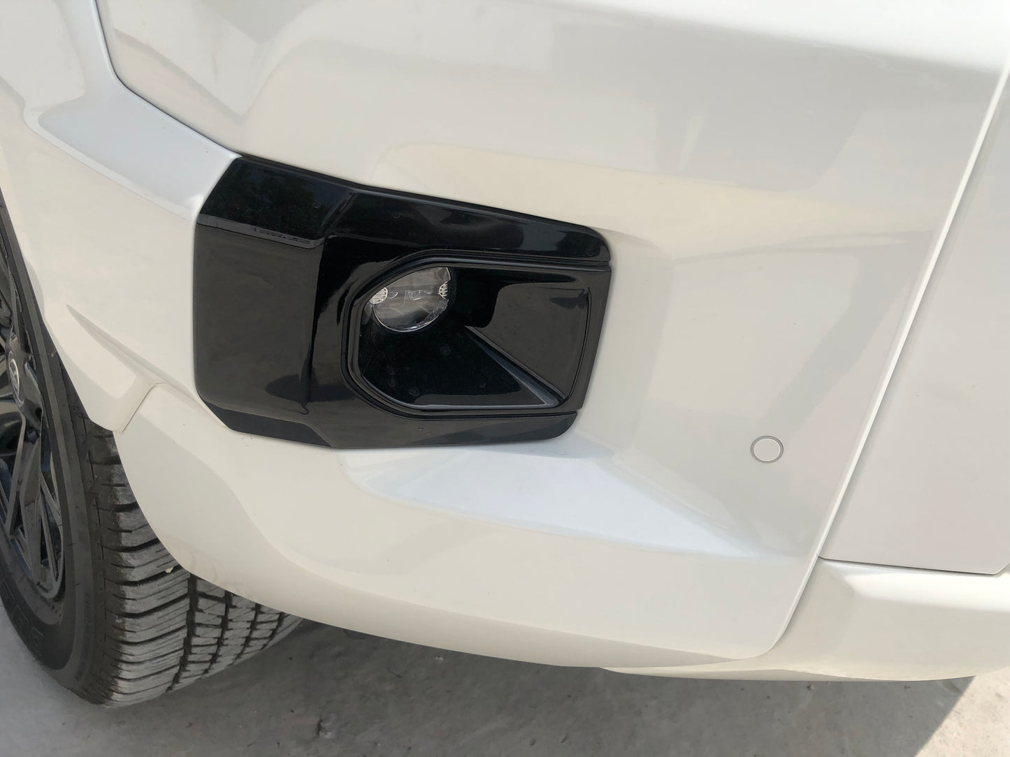 673. Toyota Hilux Z GR Sports 2022