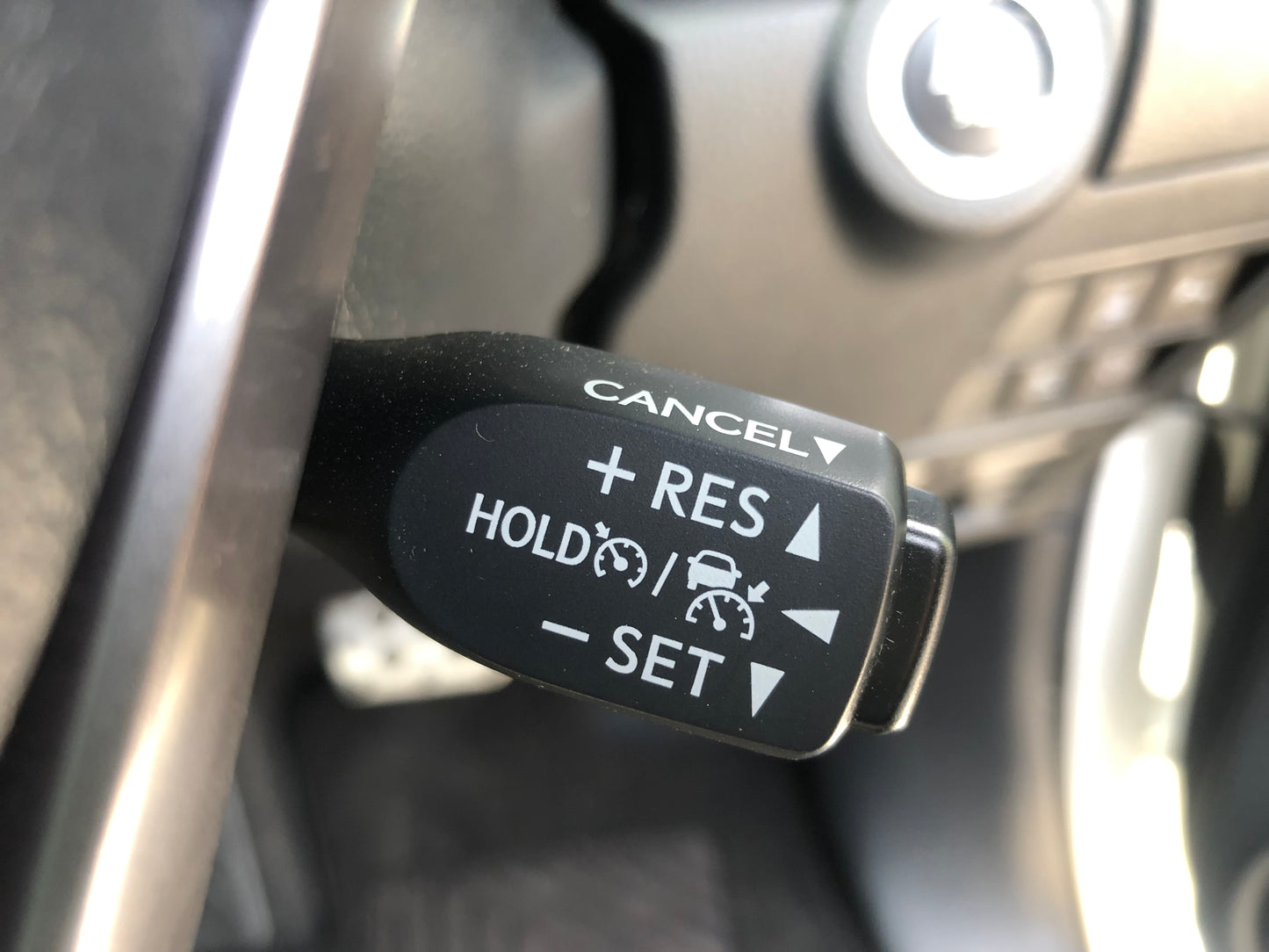 673. Toyota Hilux Z GR Sports 2022