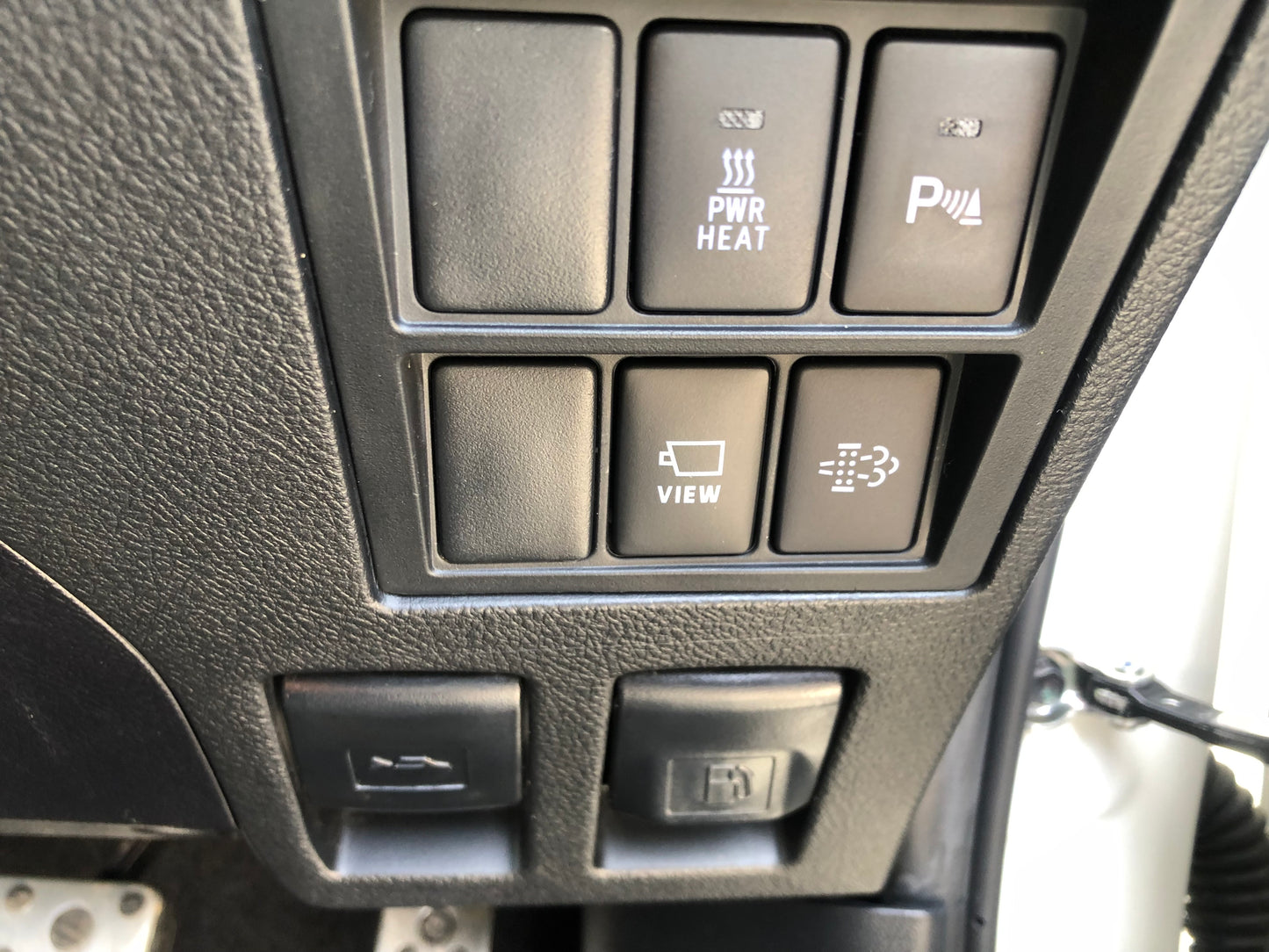 673. Toyota Hilux Z GR Sports 2022