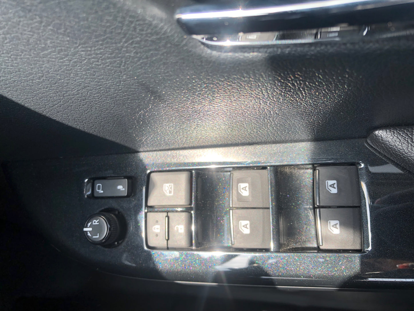 673. Toyota Hilux Z GR Sports 2022