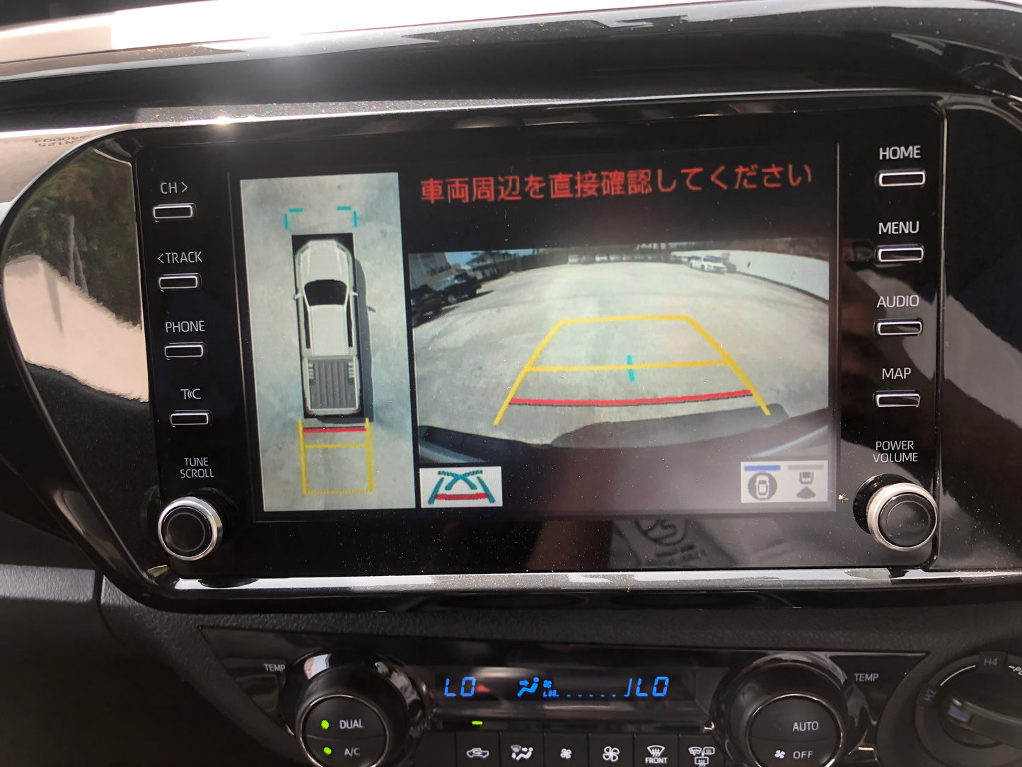 673. Toyota Hilux Z GR Sports 2022