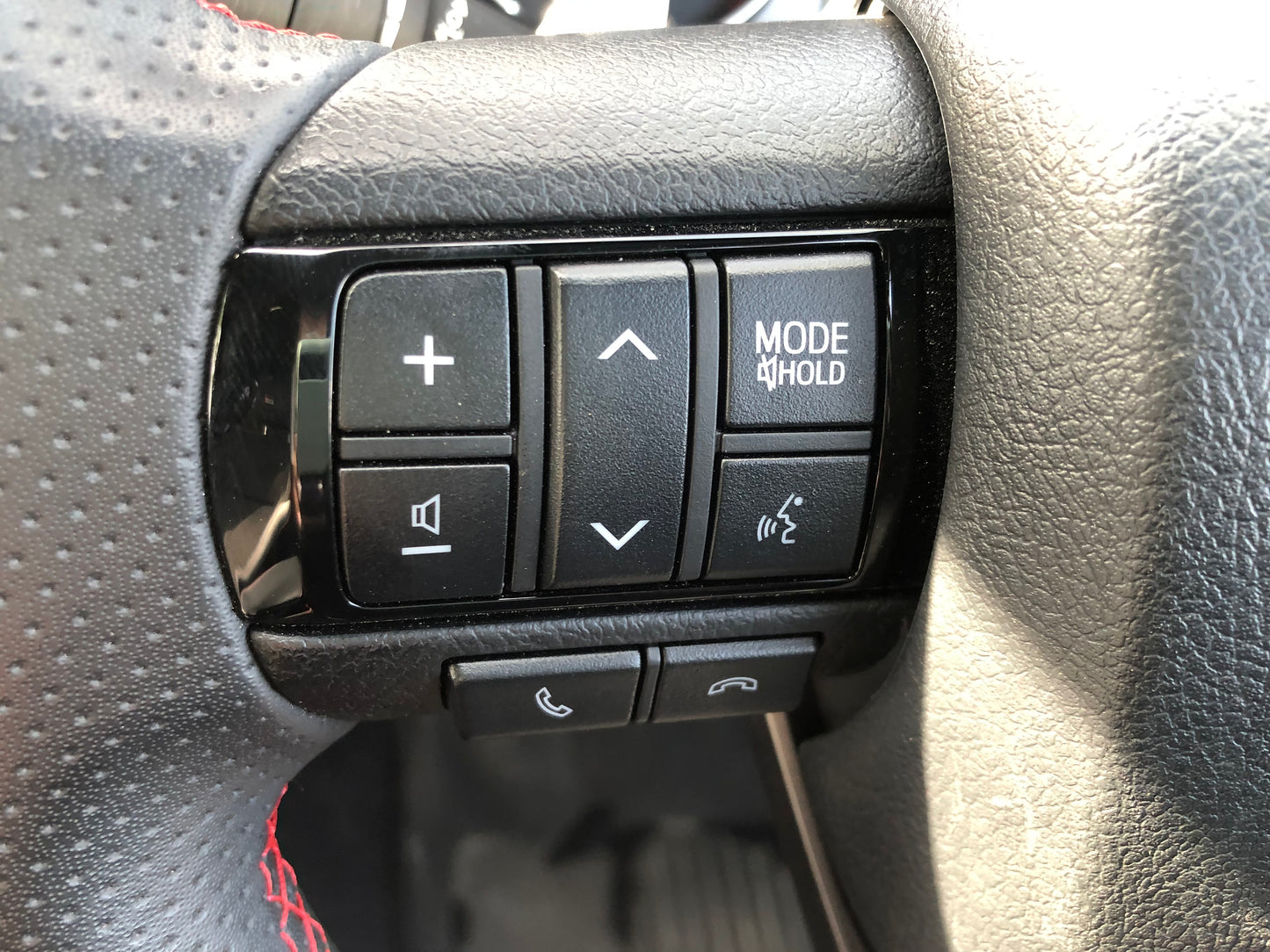 674. Toyota Hilux Z GR Sports 2022