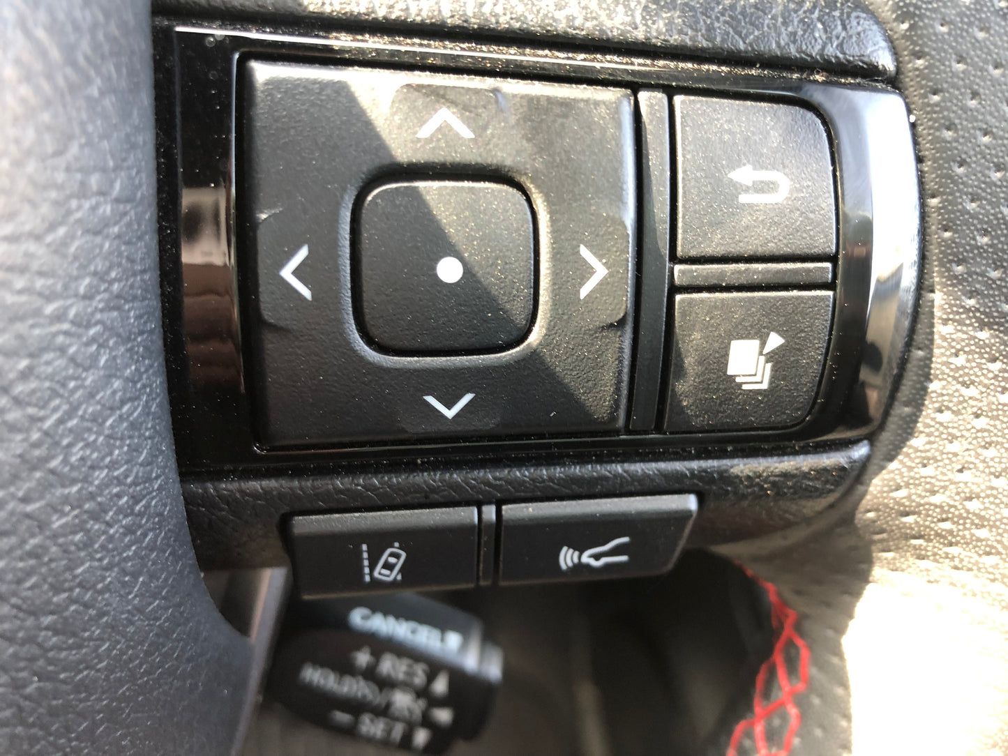 674. Toyota Hilux Z GR Sports 2022